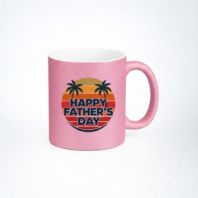 Nevolis® | Espressomok 330ml met Uniek Design | Ontwerp Jouw Eigen Mok | Handgemaakt Cadeau voor Koffieliefhebbers | Gepersonaliseerd op Aanvraag | Enkel of Grote Bestelling