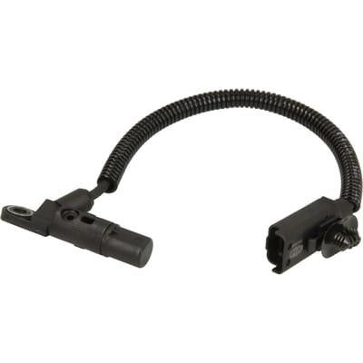 Sensor, nokkenas positie MAGNETI MARELLI 064847199010