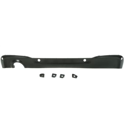 Spoiler, bumper BLIC 5511-00-0071971MP
