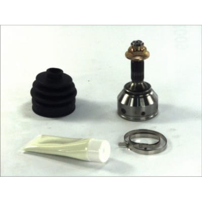 Homokineet reparatie set, aandrijfas LPR KPG607