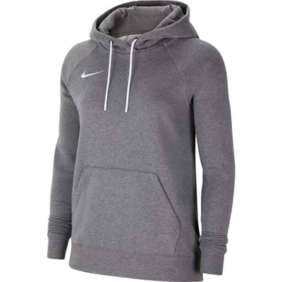 Nike Park 20 Trui Vrouwen - Maat XS