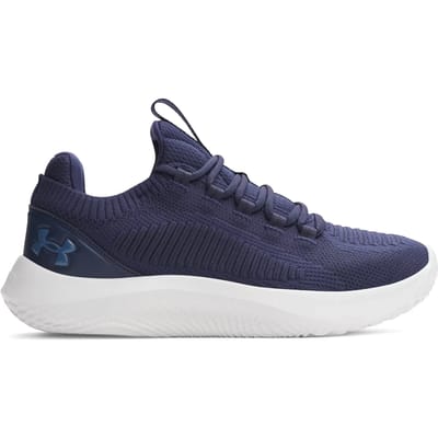 Under Armour Sportschuhe Dynamic 2 3028076 Blue 403-41 (US 8)