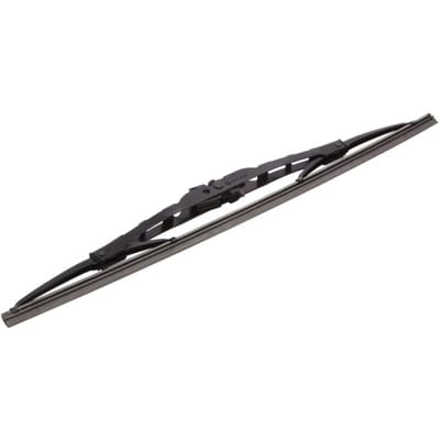 Wisserblad BOSCH Twin 380, 380mm, Voor, 1 Stuk