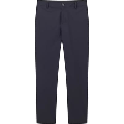 Armani Exchange Broek Heren