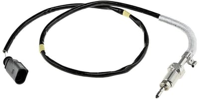 Uitlaatgastemperatuur sensor OEM 04L906088DF