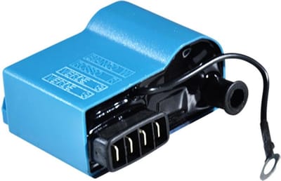 bobine ht teknix voor motor peugeot 50 xps 2002 tot 2010 nieuw