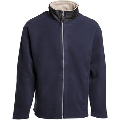 Waterproof 3-Lagen Fleece Pen Duick Wayne