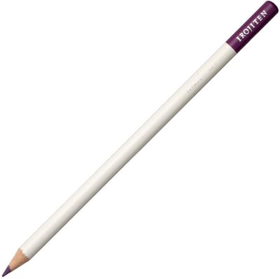 Tombow Irojiten - Kleurpotlood - DL9 - Heather - Paars