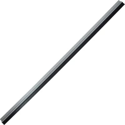 Sencys Tochtband Pvc Wit Zwart