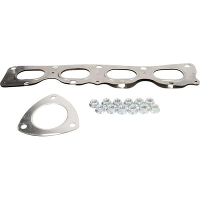 Montageset, katalysator BM CATALYSTS FK91598B
