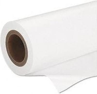 Premium Semigloss Photo Paper, 16,5" x 30,5 m, 160g/m²