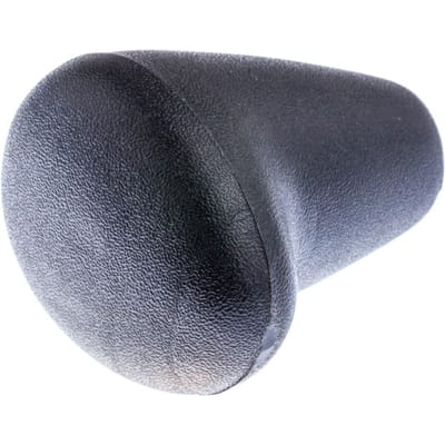 Knob