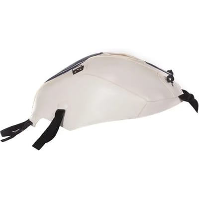 Motortankmat Bagster Suzuki SV 650 2016-2020
