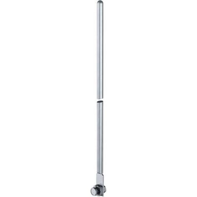 OBO Bettermann 101 G1000 Montage-accessoires 1 stuk(s)