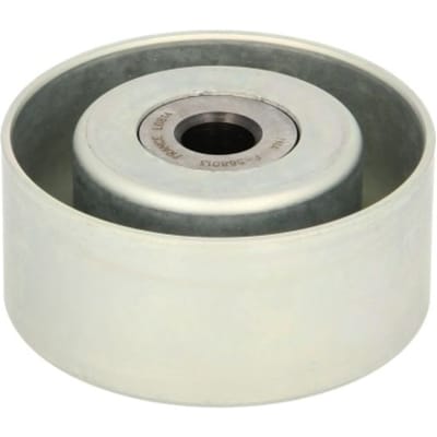 Rondsel/geleiderpoelie, V-riem SNR GA352.53