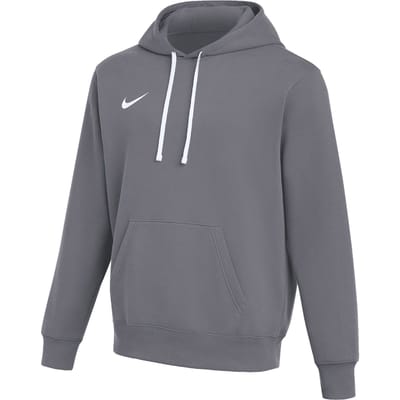 Nike Park 26 Fleece Hoodie Heren - Maat XXL
