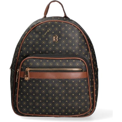Briciole Backpack Women