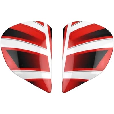 Motorhelm draaiplateau Arai SAJ
