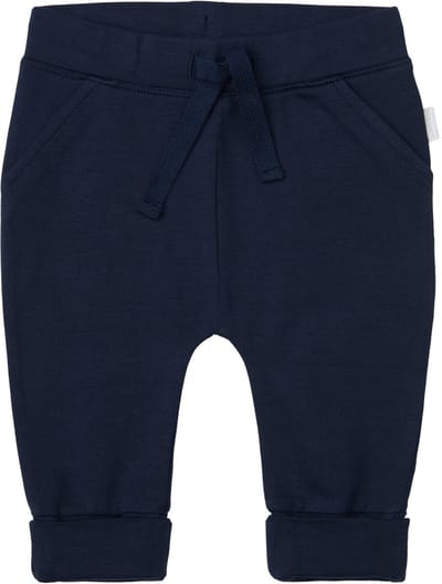 Noppies Broek Naupli Baby Maat 44