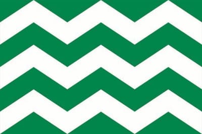 Vlag Westland 70x100cm