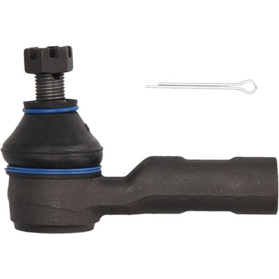 Spoorstangeinde MEYLE 33-16 020 0001