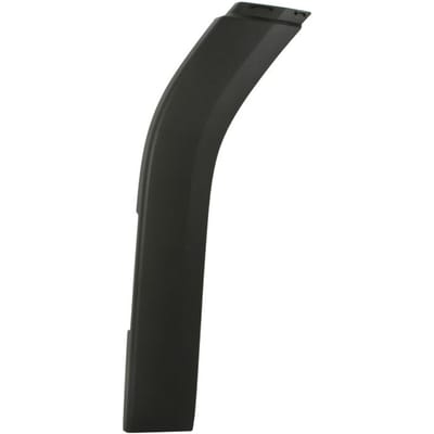 Spatbord COVIND R50/206 rechts