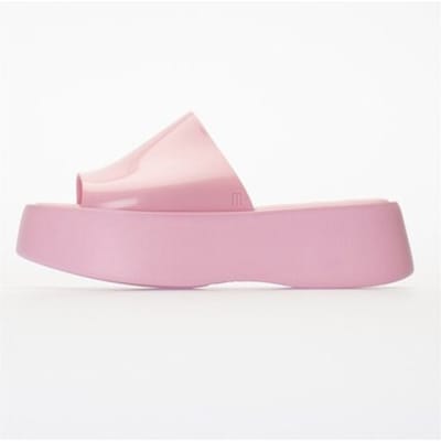 Teenslippers Melissa Becky AD