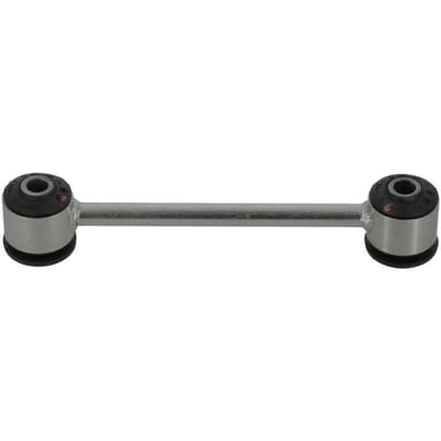 Stabilisatorstang MOOG CH-LS-10579