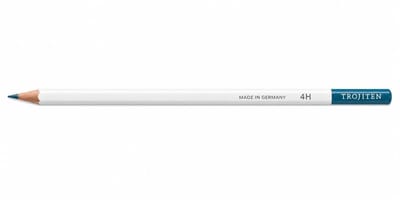 Tombow Irojiten - Kleurpotlood - LG8 - Porcelain Blue - Blauw