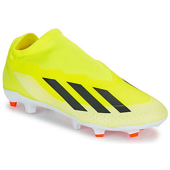 Voetbalschoenen adidas X CRAZYFAST LEAGUE LL FG