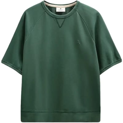 Sweatshirt Anerkjendt Toni
