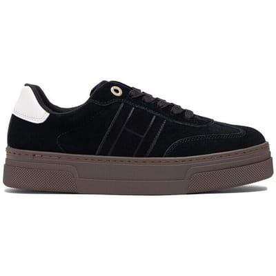 Lage Sneakers Tommy Hilfiger T3A9339881840A794