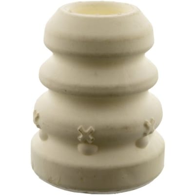 Aanslagbuffer, ophanging FEBI BILSTEIN 102459