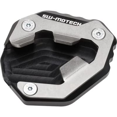 Motorfiets zijstandaard verlenging SW-Motech Triumph Tiger 1050 Sport (13-).