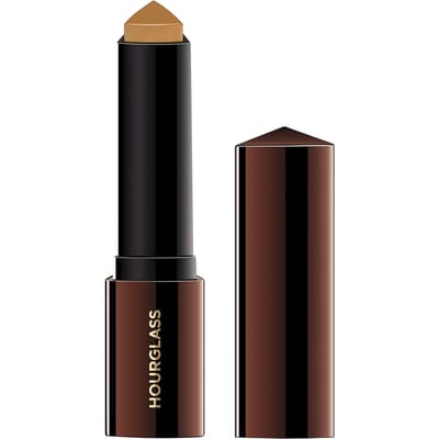 Hourglass Vanish Seamless Finish Foundation Stick - Golden Natural