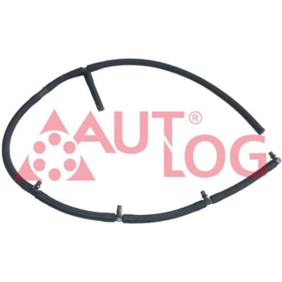 Brandstofafvoerleidingen AUTLOG KL3223