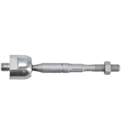 Schaeffler Fag Spoorstang FAG 840 1553 10