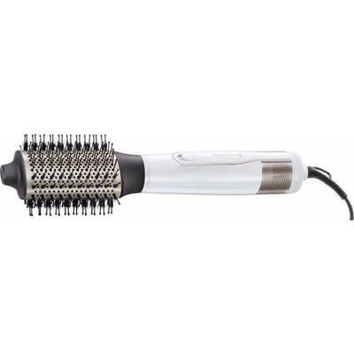 Remington Hydraluxe Volumising Ovale Föhnborstel AS8901 - Krulborstel - 1200 Watt