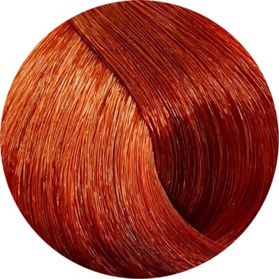 Emsibeth 7.44 Med Copper Blonde