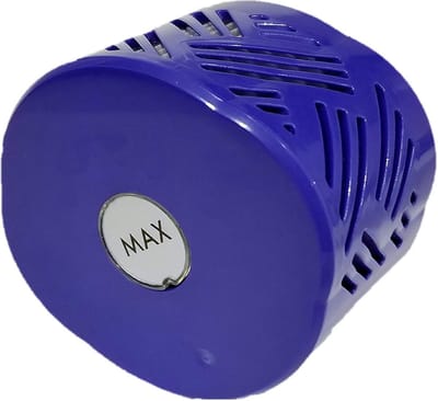 hepa-filter geschikt voor de Dyson V6 (SV05 SV07 SV08 SV09) - hepafilter