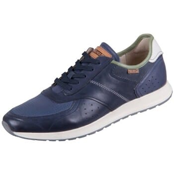 Lage Sneakers Pikolinos M5N6201C300