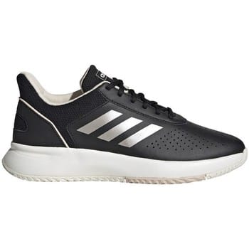 Tennisschoenen adidas Courtsmash