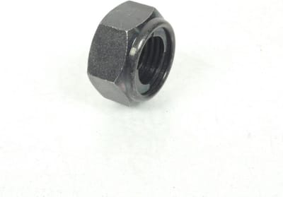 Écrou frein M14 P1.5 pour moto Yamaha 650 Dragstar 2000 à 2002 90185-14070 Neuf