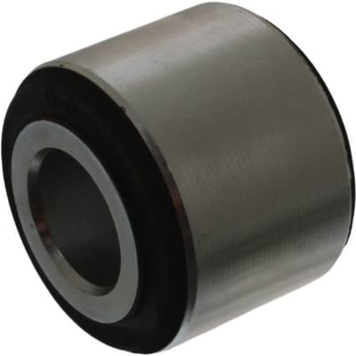 Aanslagbuffer FEBI BILSTEIN 40505