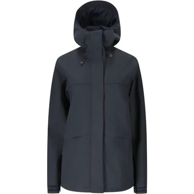 Waterdicht damesjack Whistler Liel Pro