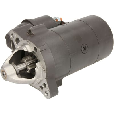 Starter STARDAX STX200162R