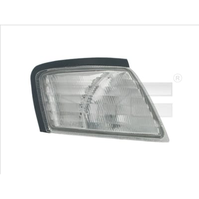 Knipperlicht TYC 18-3515-01-2