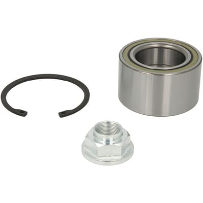 Wiellagerset BTA H1R015BTA