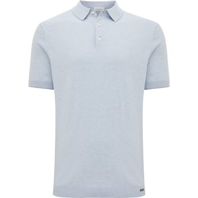 Gentiluomo Polo