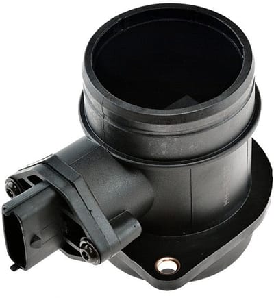 Luchtmassameter NTY: EPP-AR-002 OEM 46811122